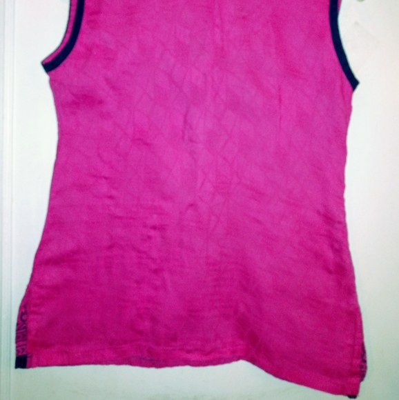 LA FILLE TUNIC - Picture 5 of 5